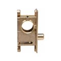 Ilco Ilco: BOTTOM RAIL LOCK 1 - 7/8" ILCO-BRL-01